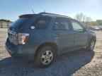 2008 CHEVROLET EQUINOX