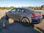 2013 CHRYSLER 200