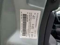 2006 CHRYSLER Sebring