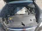 2012 INFINITI M37