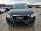 2014 AUDI Q5
