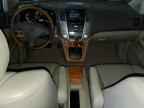 2006 LEXUS Rx