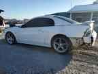 1999 FORD MUSTANG