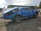 2016 TOYOTA TACOMA