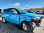 2023 KIA SOUL