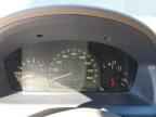 2006 HONDA ACCORD