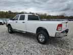 2020 RAM 2500