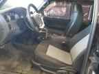 2009 FORD RANGER