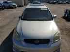 2003 TOYOTA COROLLA
