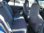1994 CHEVROLET Cavalier
