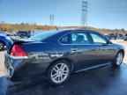 2013 CHEVROLET IMPALA