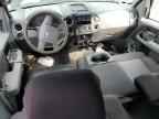 2006 FORD F-150