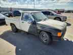 1986 TOYOTA Pickup
