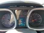 2010 CHEVROLET EQUINOX