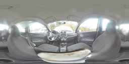 2014 NISSAN VERSA