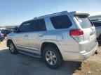 2013 TOYOTA 4Runner