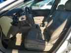 2006 ACURA RL