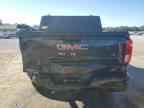 2024 GMC Sierra