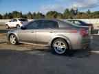 2007 ACURA TL