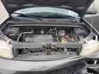 2006 TOYOTA SCION
