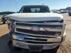 2012 CHEVROLET Silverado