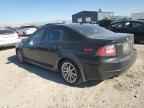 2008 ACURA TL