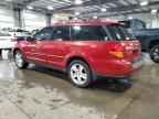 2005 SUBARU Legacy