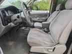 2002 TOYOTA TACOMA