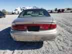 2002 BUICK Century