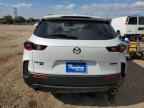 2024 MAZDA CX-50