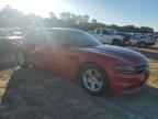 2016 DODGE CHARGER