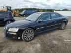 2006 AUDI A8