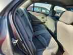 2005 BUICK Century