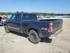 2006 CHEVROLET Silverado