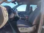 2025 CHEVROLET Silverado