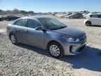 2019 KIA RIO