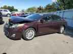 2014 TOYOTA Avalon