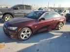 2008 BMW 3 SERIES