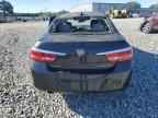 2014 BUICK VERANO