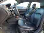 2005 BUICK LACROSSE