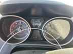 2011 HYUNDAI ELANTRA