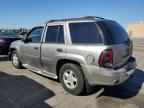 2003 CHEVROLET Trailblazer