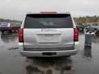 2016 CHEVROLET Suburban