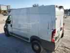 2018 RAM ProMaster 1500