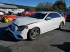 2019 MERCEDES-BENZ E-Class