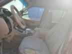 1997 FORD Expedition