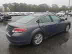 2009 MAZDA 6
