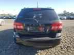 2013 DODGE JOURNEY
