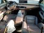 2022 GENESIS GV70