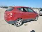 2012 HYUNDAI TUCSON